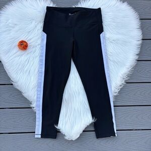 Under Armour Heatgear Leggings